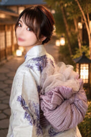 凛音那