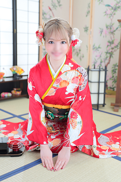 金瓶梅_咲茉_えま_ema_3