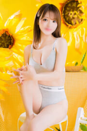咲茉