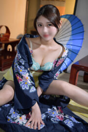 美波