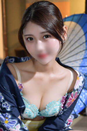 金瓶梅　美波さま (9)