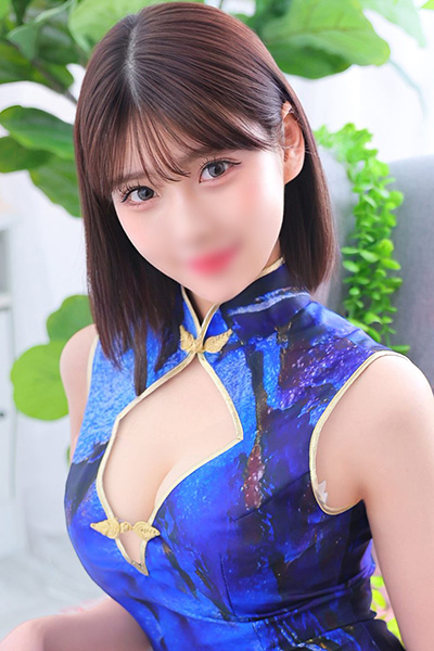 金瓶梅　美波 (1)