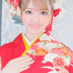 可愛く愛らしい笑顔に釘付けになる『咲茉』さんをご紹介します♪