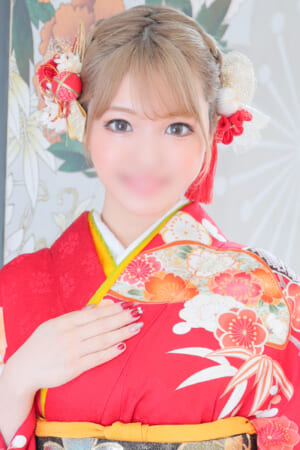 金瓶梅_咲茉_えま_ema_1