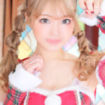 可愛く愛らしい笑顔に釘付けになる『咲茉』さんをご紹介します♪