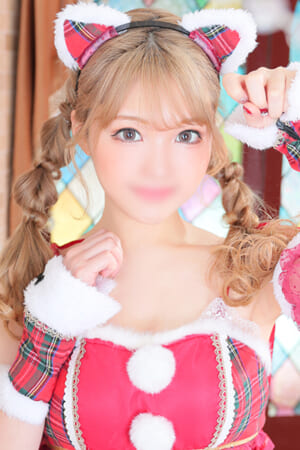 咲茉 金瓶梅_咲茉_えま_ema_1