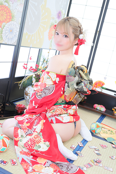 金瓶梅_咲茉_えま_ema_5