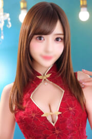 金瓶梅_凛音那_りおな_riona_01