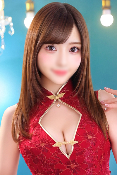 金瓶梅_凛音那_りおな_riona_01