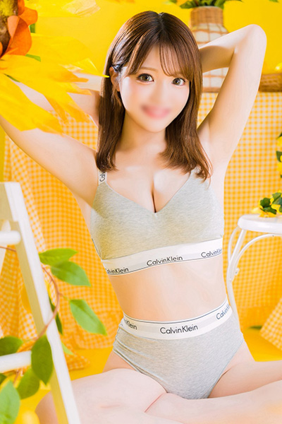 金瓶梅　咲茉さま (1)