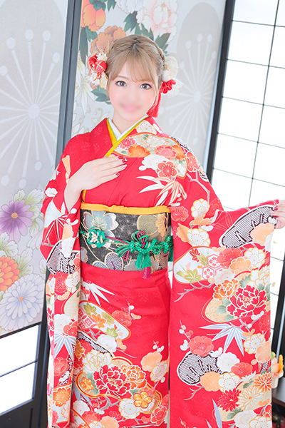 金瓶梅_咲茉_えま_ema_2