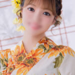 可愛く愛らしい笑顔に釘付けになる『咲茉』さんをご紹介します♪