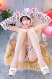 美波