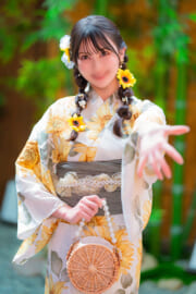 茉白