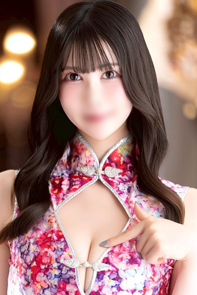 金瓶梅　茉白さまやり直し (1)