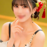 愛らしさと色気のバランスが最高な『茉白』さんの紹介です☆彡