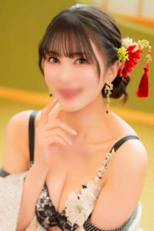 金瓶梅_茉白_ましろ_mashiro_01