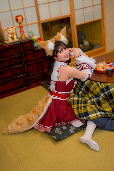 金瓶梅_茉白_ましろ_mashiro_11