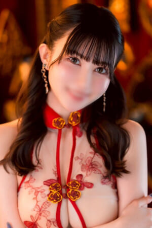 金瓶梅_茉白_ましろ_mashiro_1a