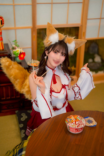 金瓶梅_茉白_ましろ_mashiro_06