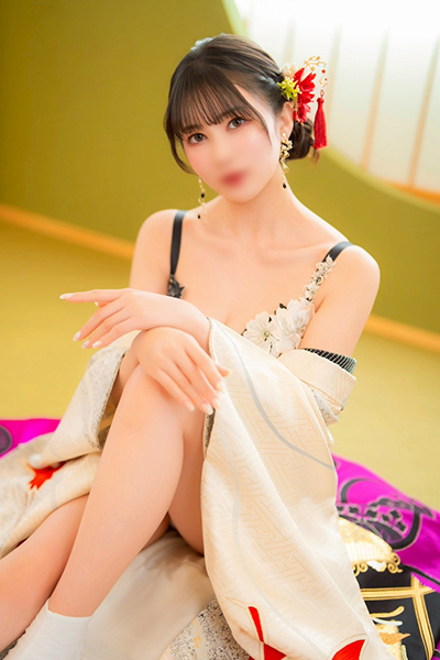 金瓶梅_茉白_ましろ_mashiro_06