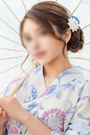 麗音