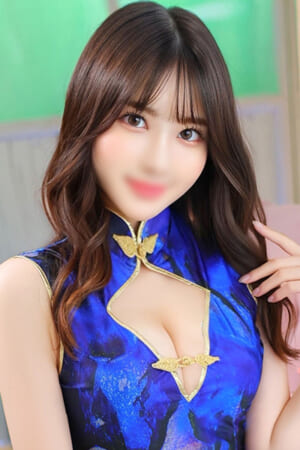 金瓶梅　茉白 (1)