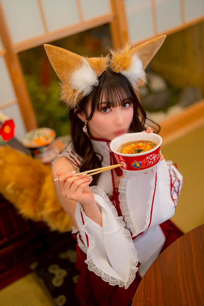 金瓶梅_茉白_ましろ_mashiro_04