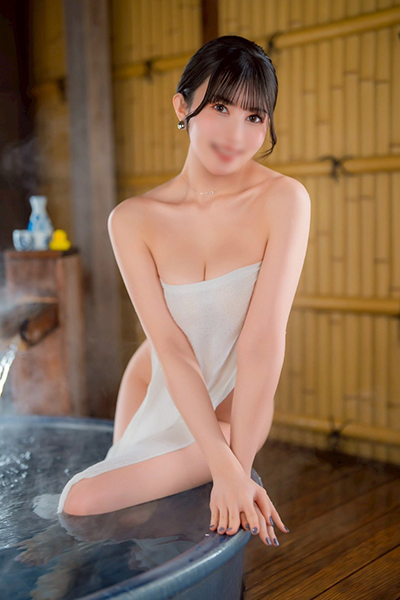 金瓶梅_茉白_ましろ_mashiro_04