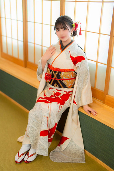 金瓶梅_茉白_ましろ_mashiro_04