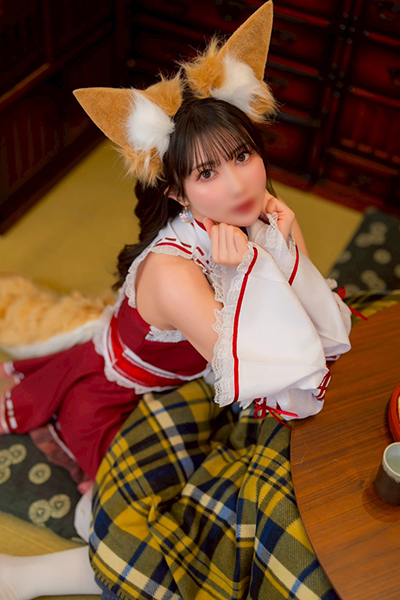 金瓶梅_茉白_ましろ_mashiro_10