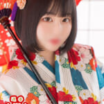 目が合った途端、吸い込まれる可愛らしさ【天翔　てんしょう】さんご紹介です♪