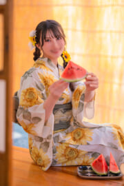 茉白
