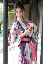 美織
