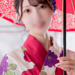 お茶目で笑顔が最高にカワイイ♪『華音さん』のご紹介です。