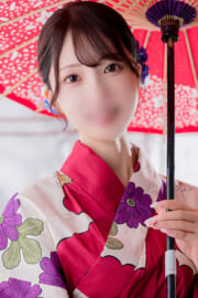 華音