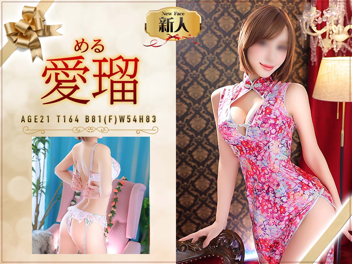 愛瑠b1200