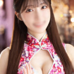 お茶目で笑顔が最高にカワイイ♪『華音さん』のご紹介です。