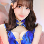 お茶目で笑顔が最高にカワイイ♪『華音さん』のご紹介です。