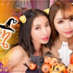 『玲羅・来歌・優李』特集：スペシャルグラビア