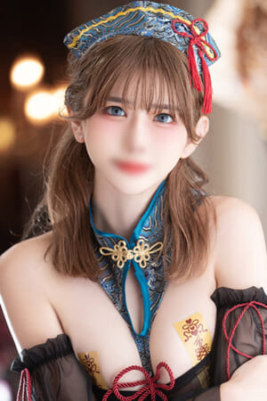 金瓶梅　李音さま　最新 (7)