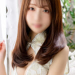 お茶目で笑顔が最高にカワイイ♪『華音さん』のご紹介です。