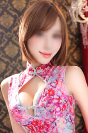 愛瑠