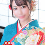 美しく華やかで品のある『美玲』さん紹介します！