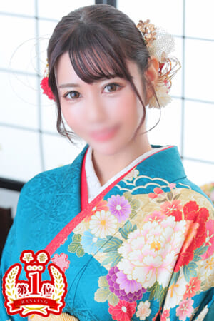 金瓶梅_美玲_ミレイ_mirei_01_①