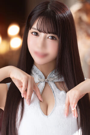 美玲 金瓶梅 美玲さま