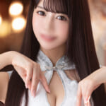 美しく華やかで品のある『美玲』さん紹介します！