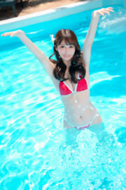 美玲