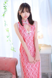 蜜璃