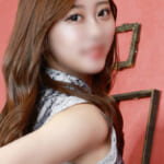 『美琴』さんを紹介します☆